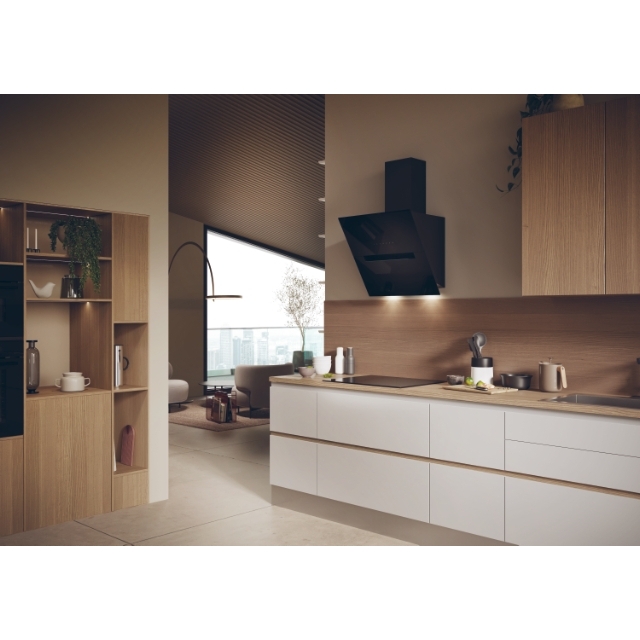 HAIF64DCS 33803558 9