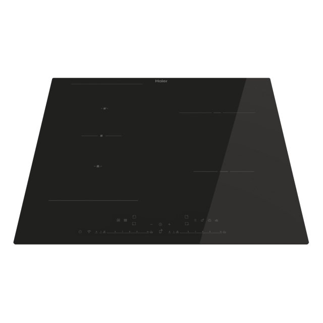 HAIF64DCS 33803558 2