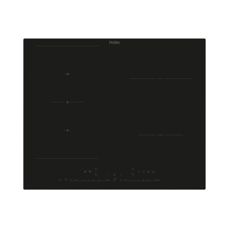HAIF64DCS