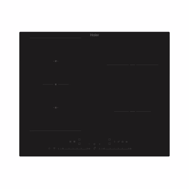 HAIF64DCS