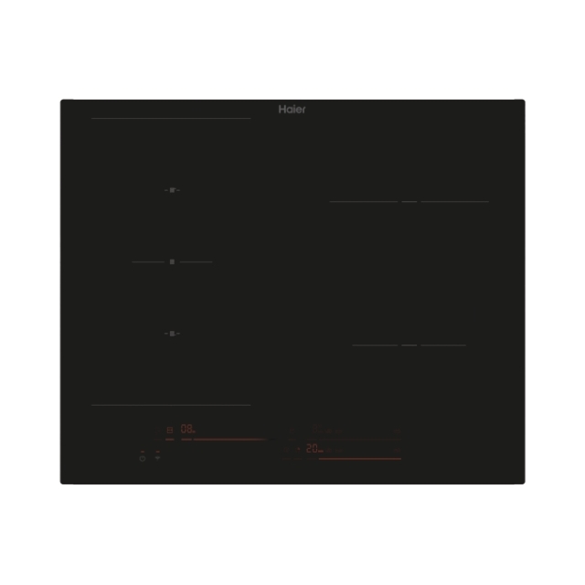 HAIF64IRB1S 33803555 1