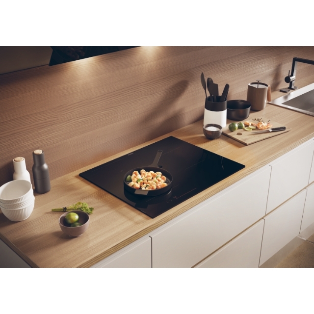 HAIF64IRB1S 33803555 6