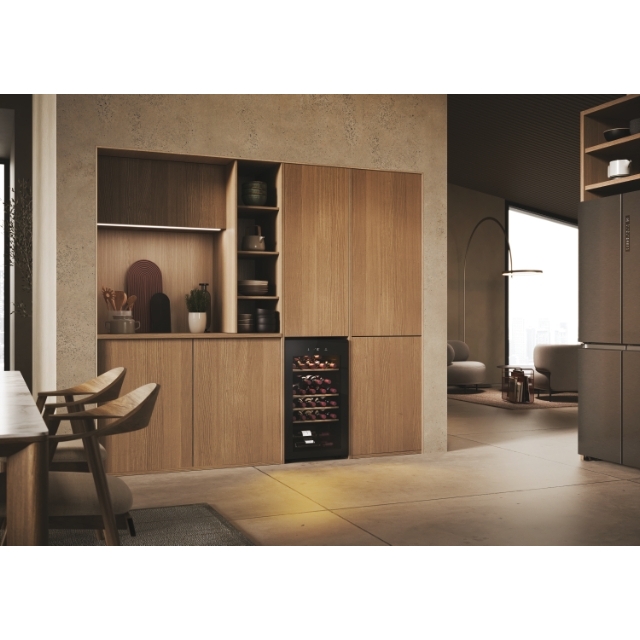 HWS34GGH1 34005567 23