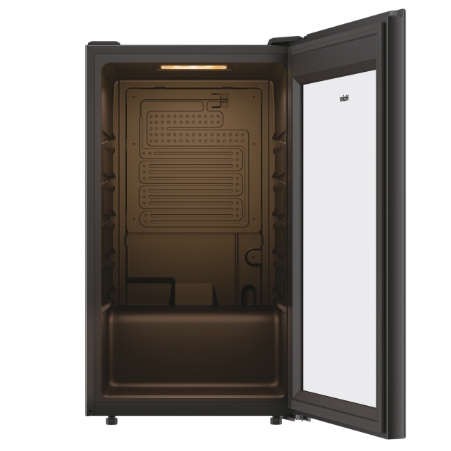 HWS34GGH1 34005567 8