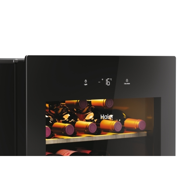 HWS34GGH1 34005567 17