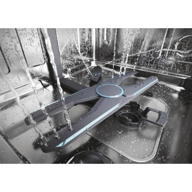 XS 6B1M3PB 32901673 22