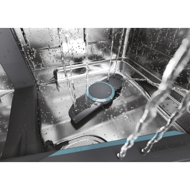 XS 6A4M4PB-80 32901771 27