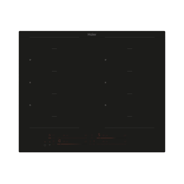 HAMT68IRB1S 33803557 1