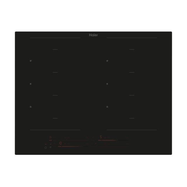 HA2MTB58IRB1S 33803406 9