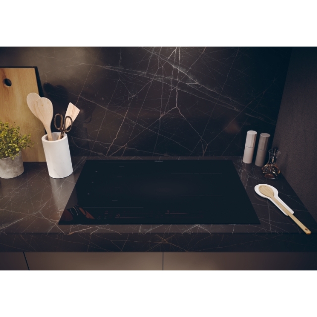 HAMT66IRCS 33803556 12