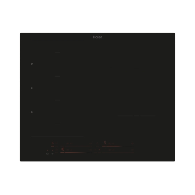 HAMT66IRCS 33803556 1