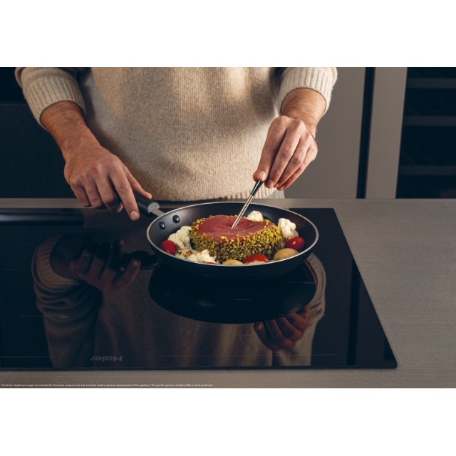 HAMT68IRB1S 33803557 16