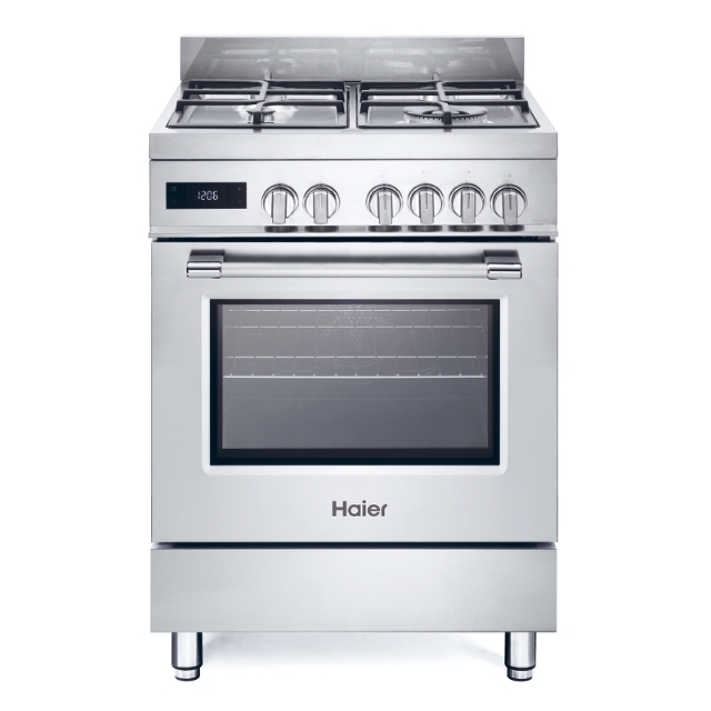 HGM64TC1XS 33002209 0