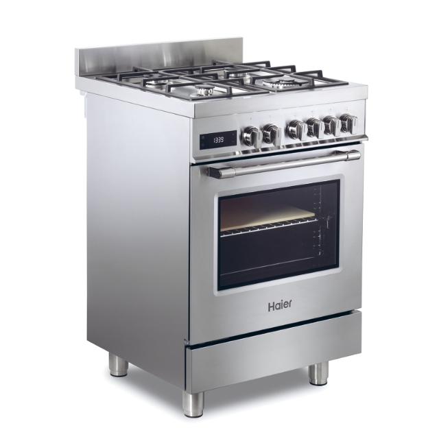 HGM64TC1XS 33002209 1