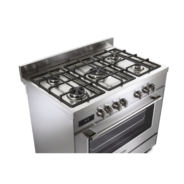 HGM95TC1XS 33002208 6