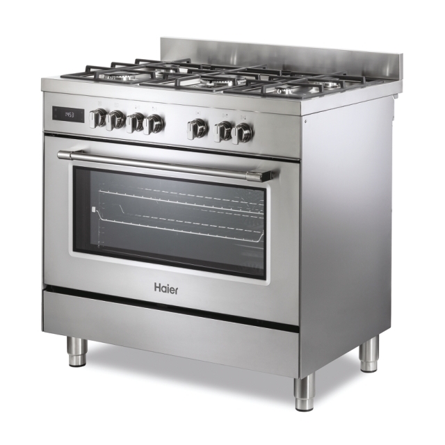 HGM95TC1XS 33002208 3