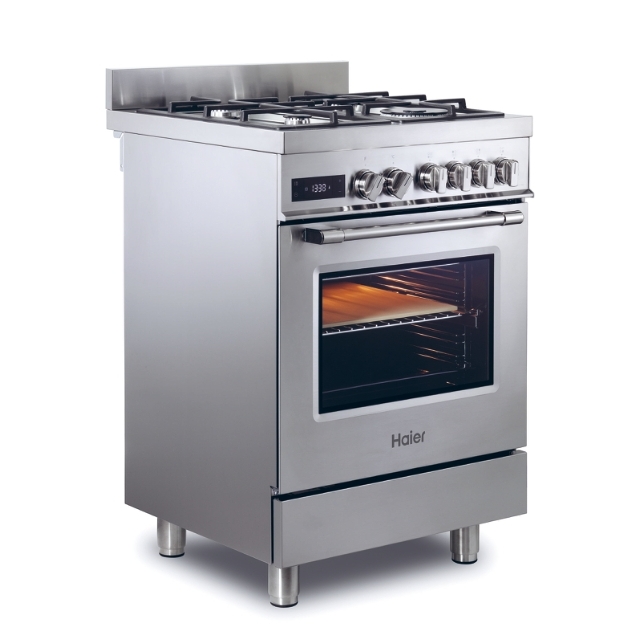 HGM64TC1XS 33002209 2
