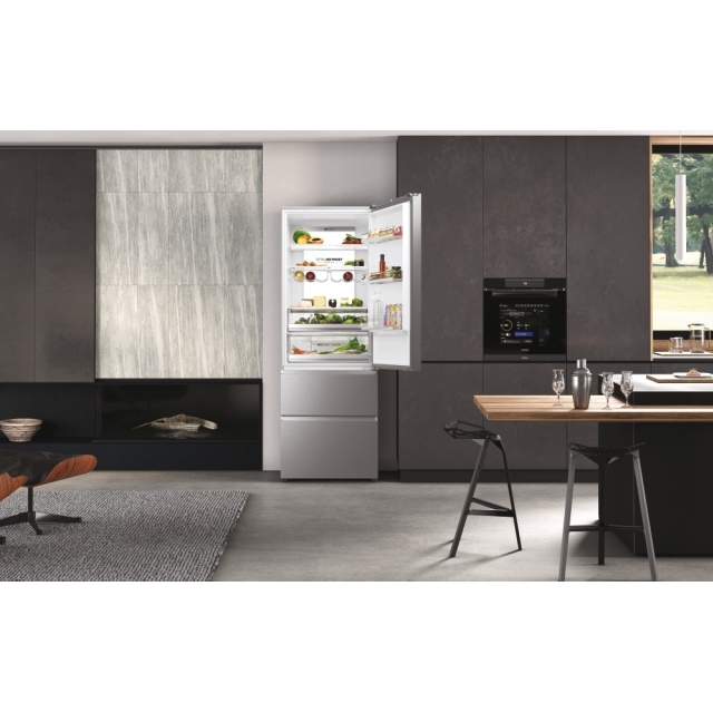 HTW7720BNMM 34005820 10