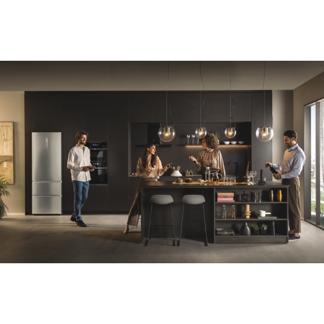 HTW7720BNMM 34005820 16