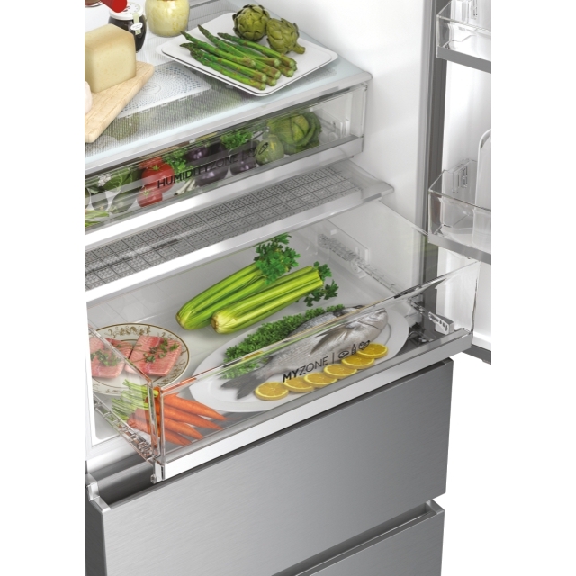 HTW7720BNMM 34005820 5