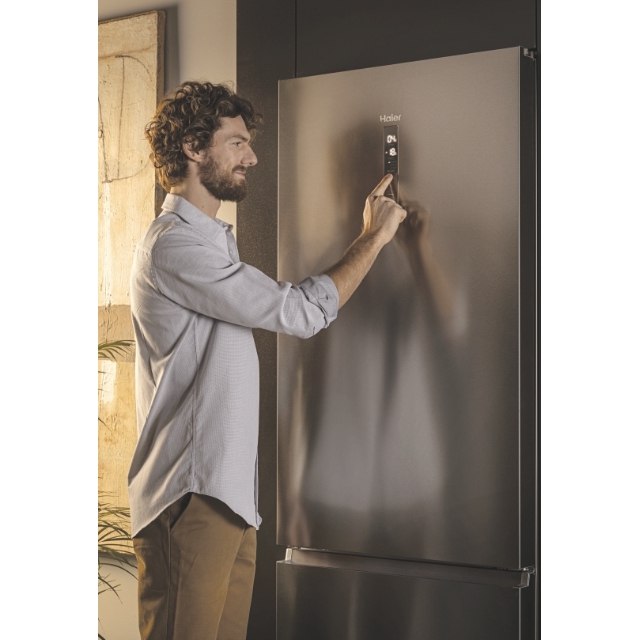 HTW7720BNMM 34005820 11