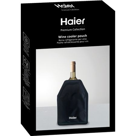 HAWACP01