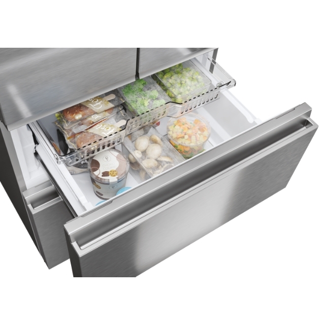 HFR3718DNMM 34005858 16