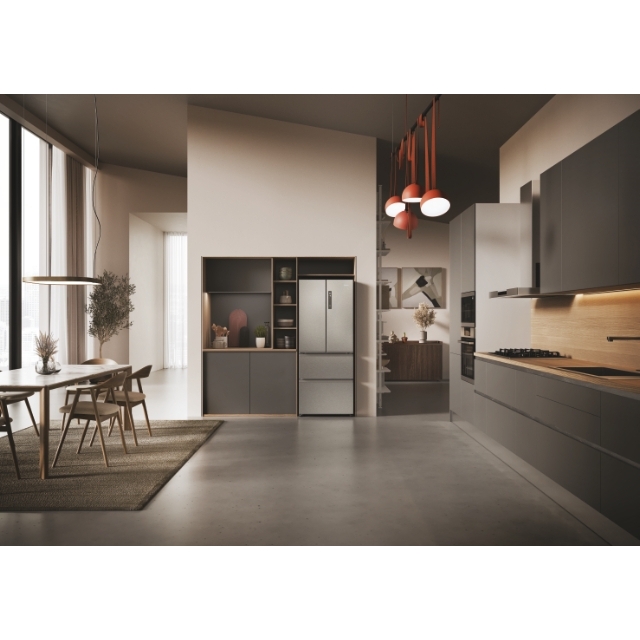 HFR3718DNMM 34005858 18