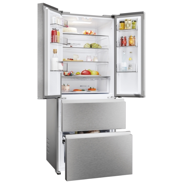 HFR3718DNMM 34005858 5