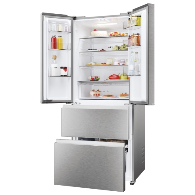 HFR3718DNMM 34005858 9