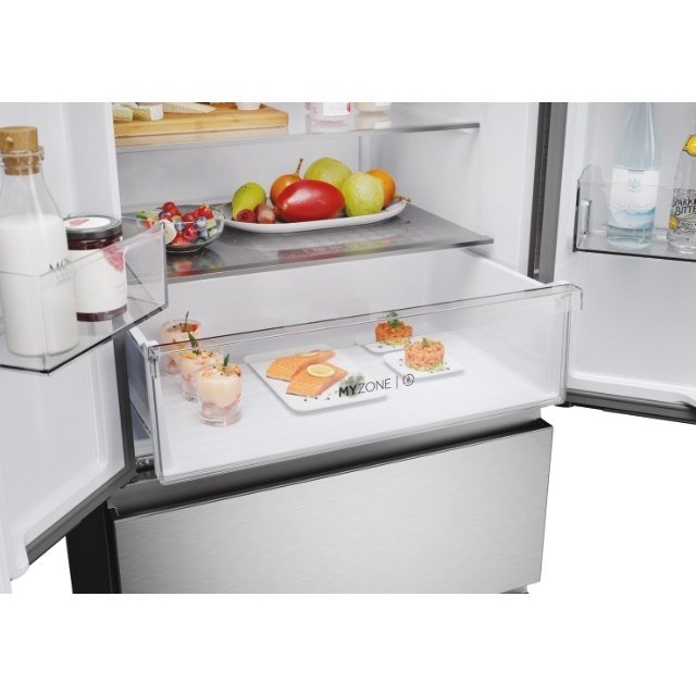 HFR3718DNMM 34005858 12