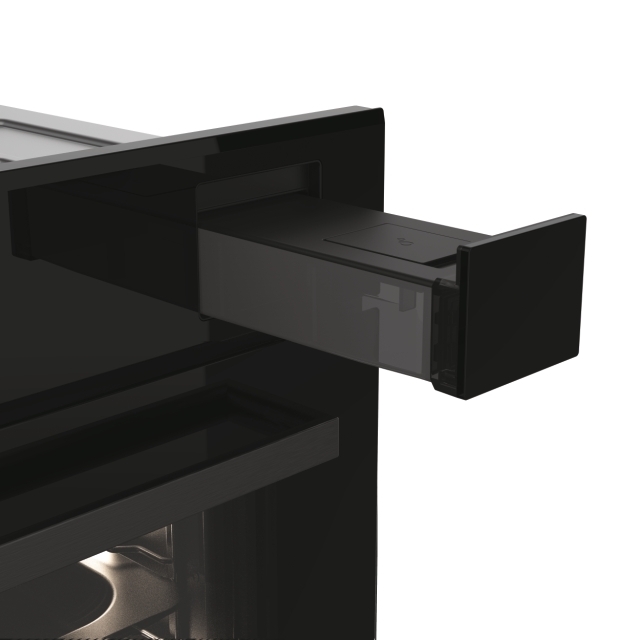 H6 ID46G5SHTB 33703935 10