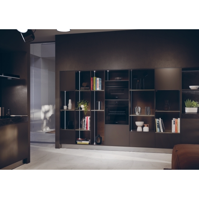 H6 ID46G3SHTB 33703934 19