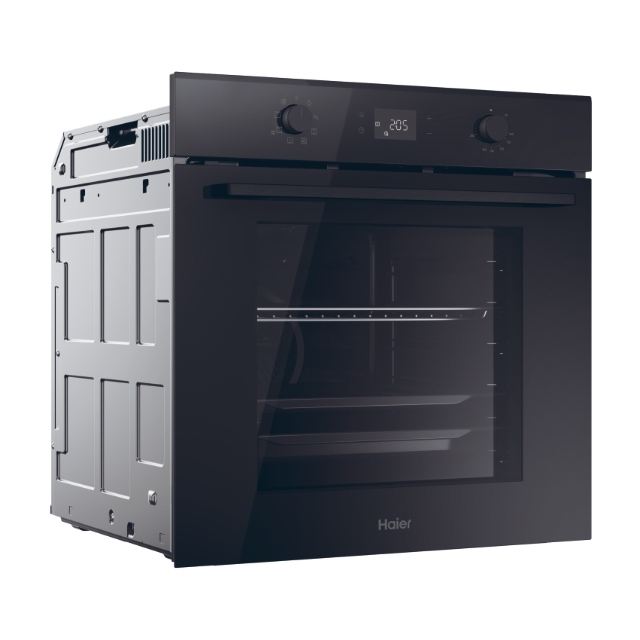 H6 ID23T1HTB 33704056 3