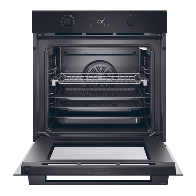 H6 ID23B3CTW 33704055 1