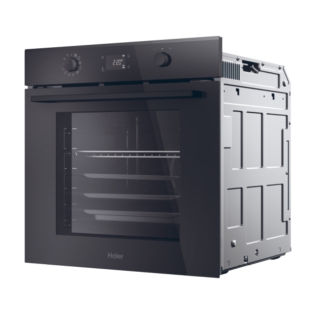 H6 ID23B3CTW 33704055 2