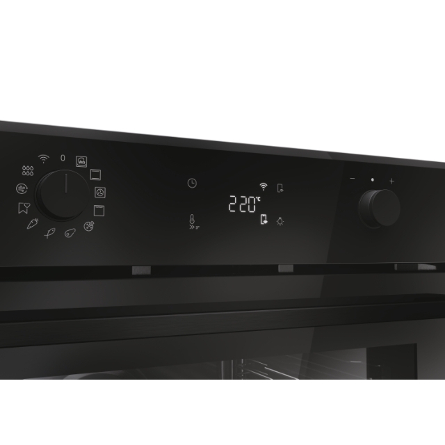 H6 ID23B3CTW 33704055 10