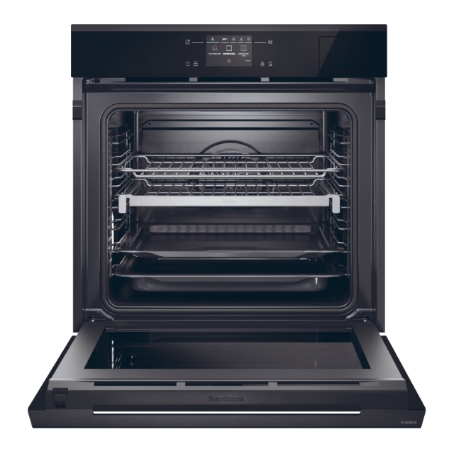 H6 ID68C5SYTB 33703939 1