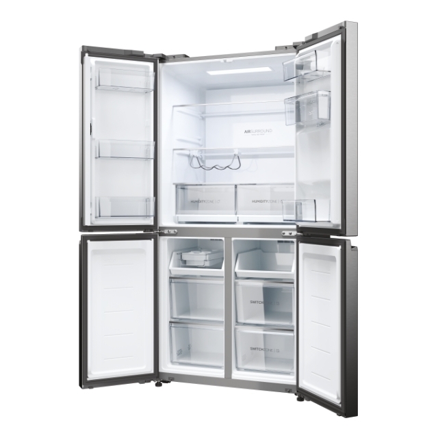 HCW58F18EWMP 34005271 8