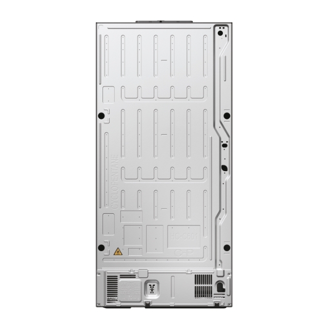 HCW58F18EWMP 34005271 10