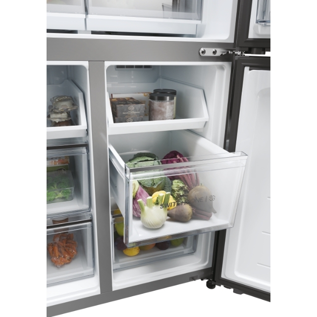 HCW58F18EWMP 34005271 19