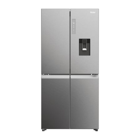 HCW58F18EWMP