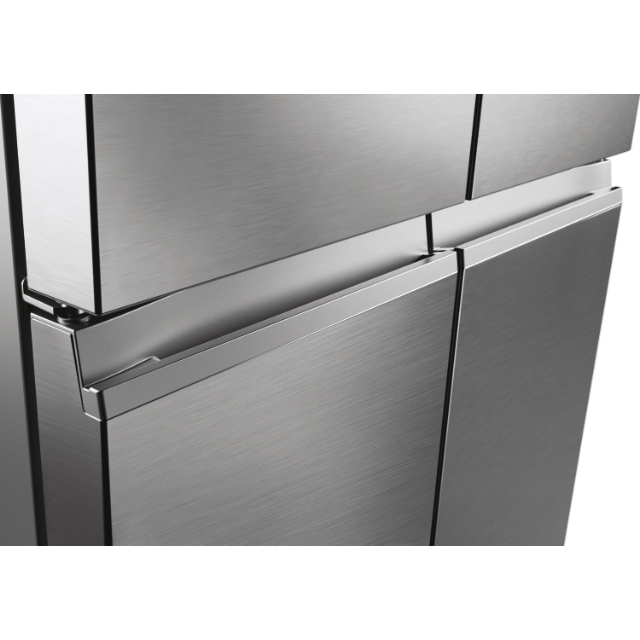 HCW58F18EWMP 34005271 12