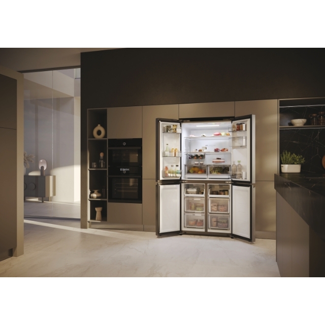 HCW58F18EWMP 34005271 25