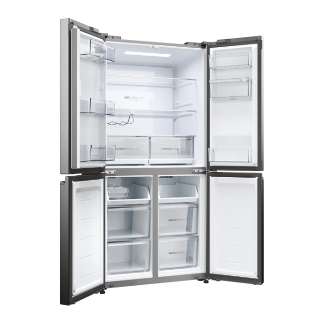 HCW58F18EWMP 34005271 5