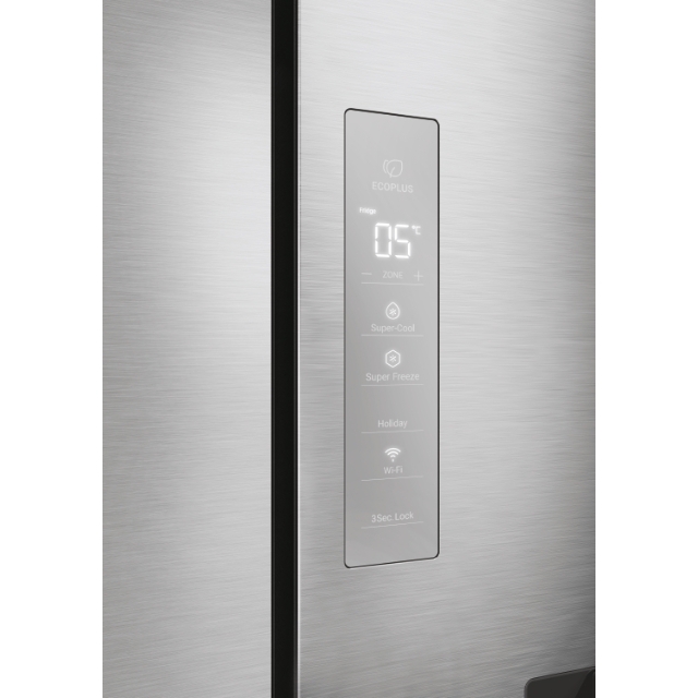 HCW58F18EWMP 34005271 11