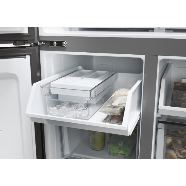 HCW58F18EWMP 34005271 20