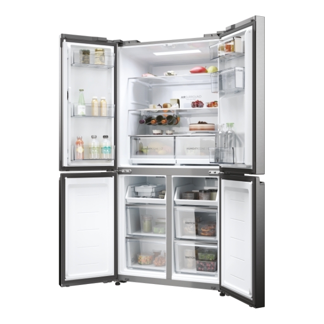 HCW58F18EWMP 34005271 7