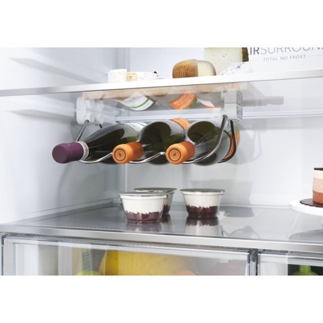 HCW58F18EWMP 34005271 13