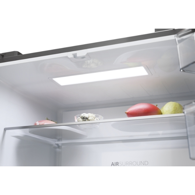 HCW58F18EWMP 34005271 15